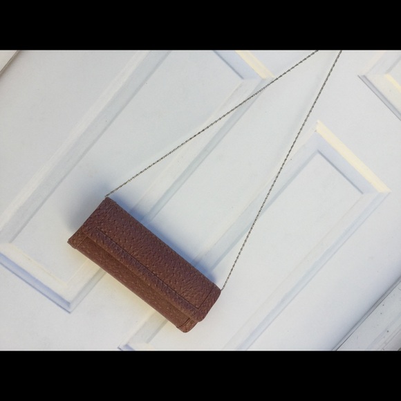 Clutch - Picture 6 of 8